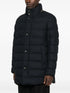 Coats